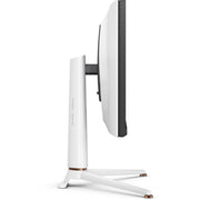 BenQ EX271Q 27” 180Hz 1440p 2K IPS Panel HDR10 AI Powered PixSoul Gaming Monitor - SWIFT PERIPHERALSEX271Q