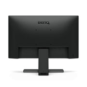 BenQ GW2280 22 - inch Full - HD VA Monitor with Dual Speakers - SWIFT PERIPHERALSGW2280