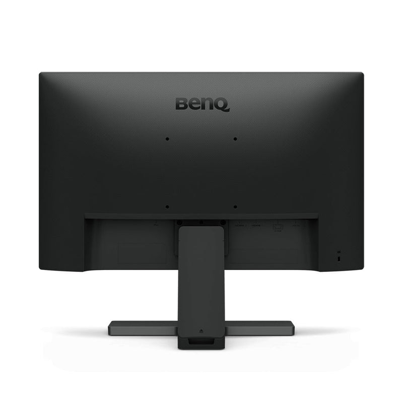 BenQ GW2280 22 - inch Full - HD VA Monitor with Dual Speakers - SWIFT PERIPHERALSGW2280