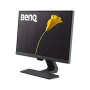 BenQ GW2280 22 - inch Full - HD VA Monitor with Dual Speakers - SWIFT PERIPHERALSGW2280