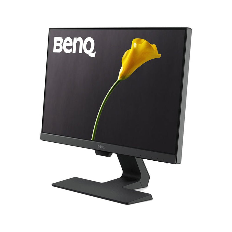 BenQ GW2283 22" 60Hz 1080p FHD IPS Eye - Care Monitor with Dual Speakers - SWIFT PERIPHERALSGW2283