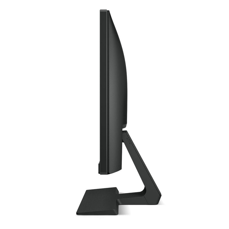 BenQ GW2283 22" 60Hz 1080p FHD IPS Eye - Care Monitor with Dual Speakers - SWIFT PERIPHERALSGW2283