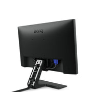 BenQ GW2283 22" 60Hz 1080p FHD IPS Eye - Care Monitor with Dual Speakers - SWIFT PERIPHERALSGW2283