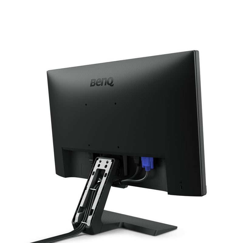 BenQ GW2283 22" 60Hz 1080p FHD IPS Eye - Care Monitor with Dual Speakers - SWIFT PERIPHERALSGW2283
