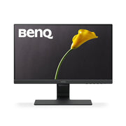 BenQ GW2283 22" 60Hz 1080p FHD IPS Eye - Care Monitor with Dual Speakers - SWIFT PERIPHERALSGW2283