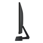 BenQ GW2480L 24 - inch Full - HD IPS Monitor with Dual Speakers - SWIFT PERIPHERALSGW2480L
