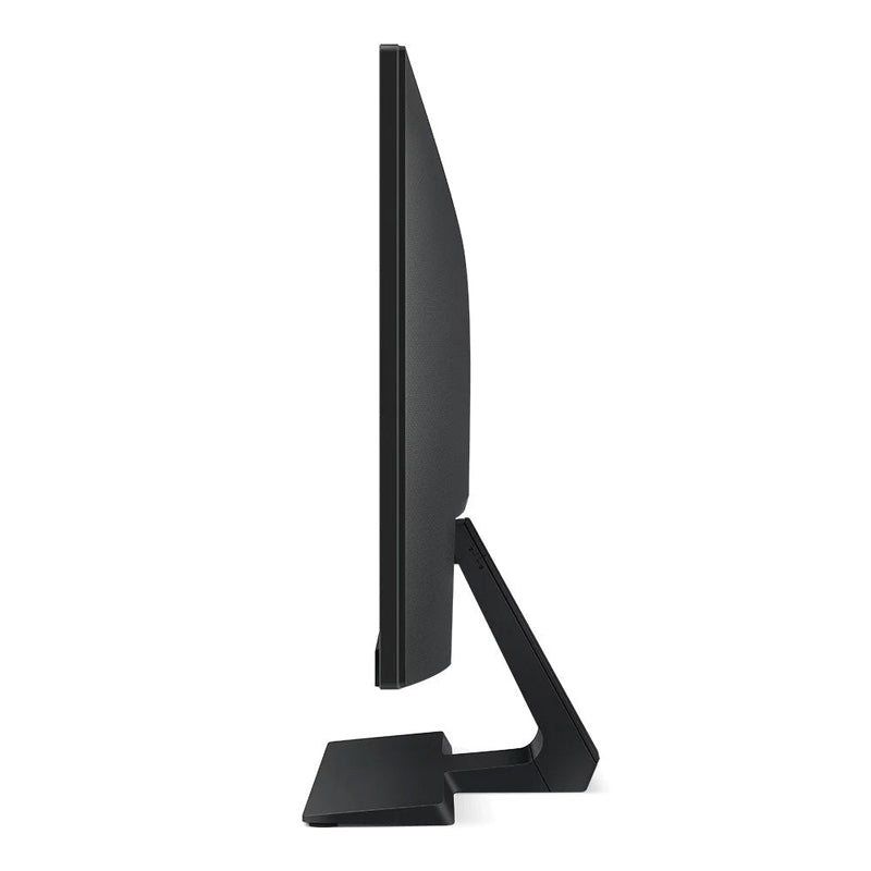 BenQ GW2480L 24 - inch Full - HD IPS Monitor with Dual Speakers - SWIFT PERIPHERALSGW2480L