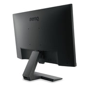 BenQ GW2480L 24 - inch Full - HD IPS Monitor with Dual Speakers - SWIFT PERIPHERALSGW2480L