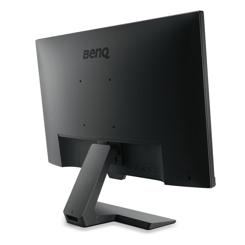 BenQ GW2480L 24 - inch Full - HD IPS Monitor with Dual Speakers - SWIFT PERIPHERALSGW2480L