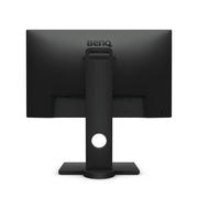 BenQ GW2480T 24 - inch Full - HD IPS Monitor with Dual Speakers - SWIFT PERIPHERALSGW2480T