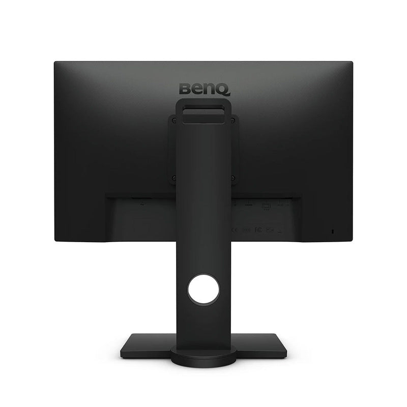 BenQ GW2480T 24 - inch Full - HD IPS Monitor with Dual Speakers - SWIFT PERIPHERALSGW2480T