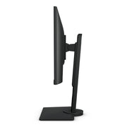 BenQ GW2480T 24 - inch Full - HD IPS Monitor with Dual Speakers - SWIFT PERIPHERALSGW2480T