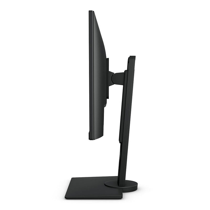 BenQ GW2480T 24 - inch Full - HD IPS Monitor with Dual Speakers - SWIFT PERIPHERALSGW2480T