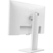 BenQ GW2486TC 23.8" 100Hz 1080p FHD Ergonomic USB - C Home Office Monitor with Speakers - SWIFT PERIPHERALSGW2486TC