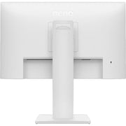 BenQ GW2486TC 23.8" 100Hz 1080p FHD Ergonomic USB - C Home Office Monitor with Speakers - SWIFT PERIPHERALSGW2486TC