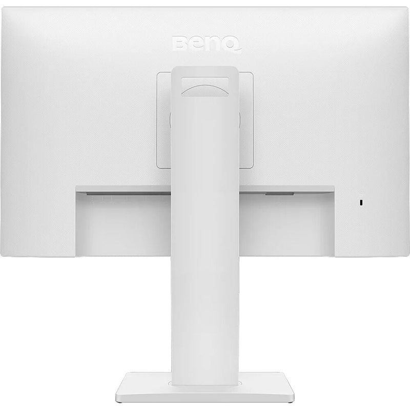 BenQ GW2486TC 23.8" 100Hz 1080p FHD Ergonomic USB - C Home Office Monitor with Speakers - SWIFT PERIPHERALSGW2486TC