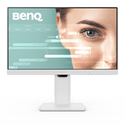 BENQ GW2486TC 24 INCH IPS 100HZ FULL HD MONITOR - SWIFT PERIPHERALS1090333
