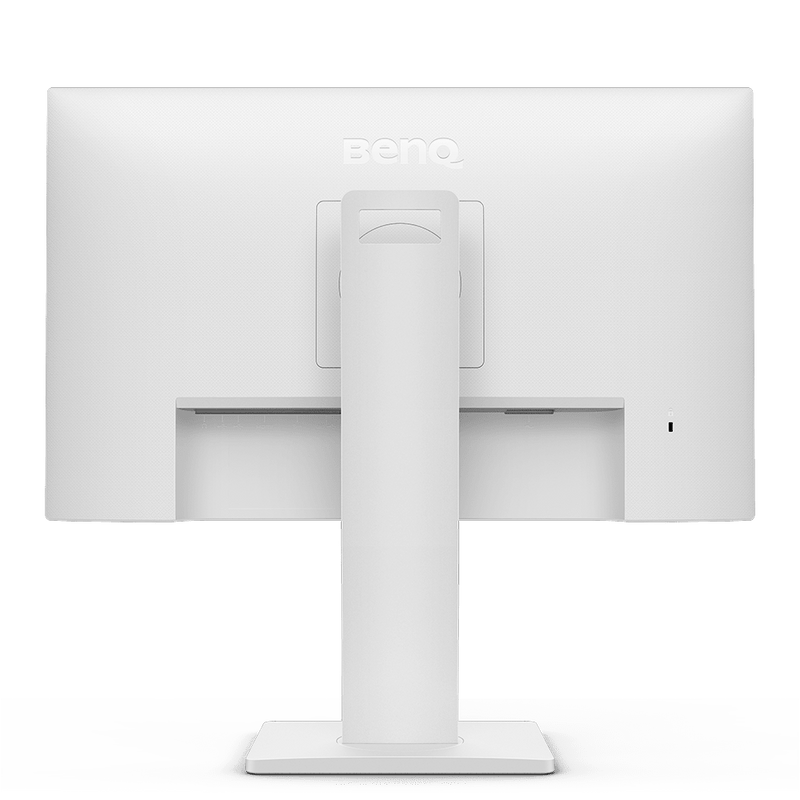 BENQ GW2486TC 24 INCH IPS 100HZ FULL HD MONITOR - SWIFT PERIPHERALS1090333