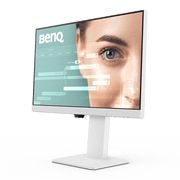 BENQ GW2486TC 24 INCH IPS 100HZ FULL HD MONITOR - SWIFT PERIPHERALS1090333