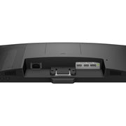 BenQ GW2490 23.8" 100Hz 1080P FHD 99% sRGB Eye Care Home Office Monitor with Speakers - SWIFT PERIPHERALSGW2490