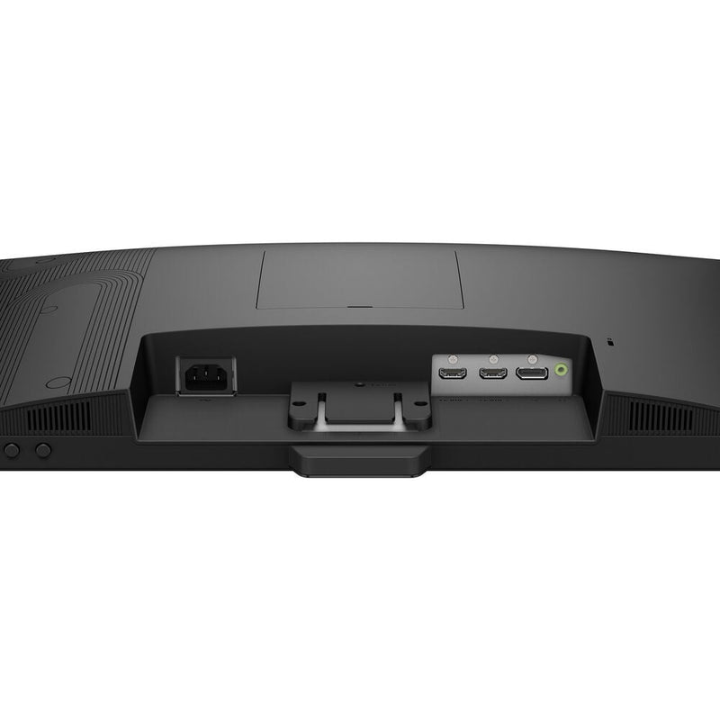BenQ GW2490 23.8" 100Hz 1080P FHD 99% sRGB Eye Care Home Office Monitor with Speakers - SWIFT PERIPHERALSGW2490