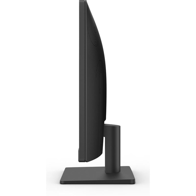 BenQ GW2490 23.8" 100Hz 1080P FHD 99% sRGB Eye Care Home Office Monitor with Speakers - SWIFT PERIPHERALSGW2490