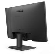 BenQ GW2490 23.8" 100Hz 1080P FHD 99% sRGB Eye Care Home Office Monitor with Speakers - SWIFT PERIPHERALSGW2490