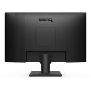 BenQ GW2490 23.8" 100Hz 1080P FHD 99% sRGB Eye Care Home Office Monitor with Speakers - SWIFT PERIPHERALSGW2490