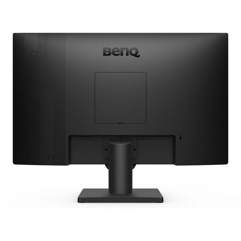 BenQ GW2490 23.8" 100Hz 1080P FHD 99% sRGB Eye Care Home Office Monitor with Speakers - SWIFT PERIPHERALSGW2490