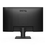 BENQ GW2490 EYE - CARE 23.8 INCH IPS FHD 100HZ MONITOR - SWIFT PERIPHERALS1088470