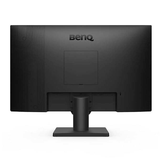 BENQ GW2490 EYE - CARE 23.8 INCH IPS FHD 100HZ MONITOR - SWIFT PERIPHERALS1088470