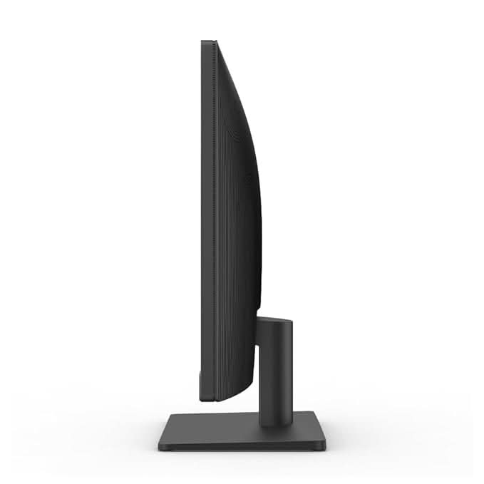 BENQ GW2490 EYE - CARE 23.8 INCH IPS FHD 100HZ MONITOR - SWIFT PERIPHERALS1088470