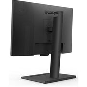 BenQ GW2490T 23.8" 100Hz 1080P FHD 99% sRGB Ergonomic Eye - Care Home Office Monitor with Speakers - SWIFT PERIPHERALSGW2490T