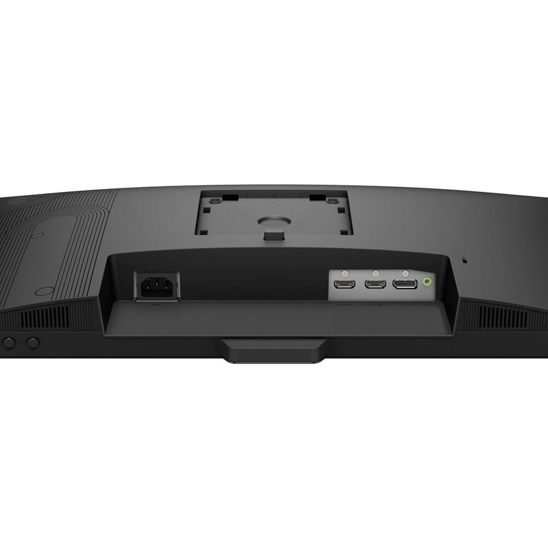 BenQ GW2490T 23.8" 100Hz 1080P FHD 99% sRGB Ergonomic Eye - Care Home Office Monitor with Speakers - SWIFT PERIPHERALSGW2490T