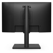 BenQ GW2490T 23.8" 100Hz 1080P FHD 99% sRGB Ergonomic Eye - Care Home Office Monitor with Speakers - SWIFT PERIPHERALSGW2490T