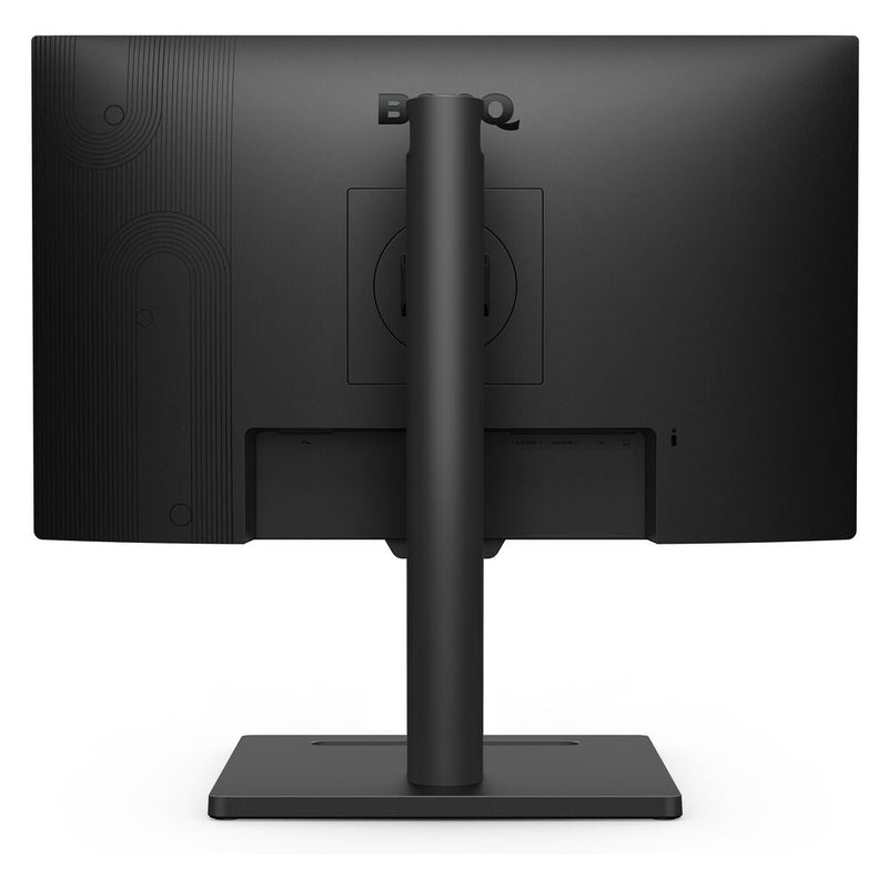 BenQ GW2490T 23.8" 100Hz 1080P FHD 99% sRGB Ergonomic Eye - Care Home Office Monitor with Speakers - SWIFT PERIPHERALSGW2490T