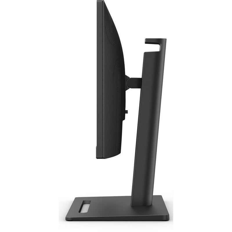 BenQ GW2490T 23.8" 100Hz 1080P FHD 99% sRGB Ergonomic Eye - Care Home Office Monitor with Speakers - SWIFT PERIPHERALSGW2490T