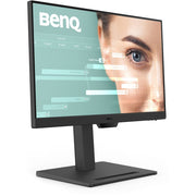 BenQ GW2490T 23.8" 100Hz 1080P FHD 99% sRGB Ergonomic Eye - Care Home Office Monitor with Speakers - SWIFT PERIPHERALSGW2490T