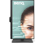 BenQ GW2490T 23.8" 100Hz 1080P FHD 99% sRGB Ergonomic Eye - Care Home Office Monitor with Speakers - SWIFT PERIPHERALSGW2490T