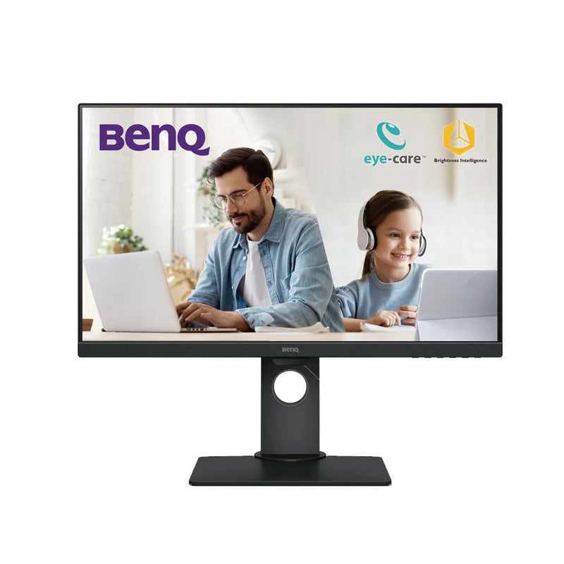 BenQ GW2780T 27 - inch Full - HD IPS Monitor with Dual Speakers - SWIFT PERIPHERALSGW2780T