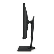 BenQ GW2780T 27 - inch Full - HD IPS Monitor with Dual Speakers - SWIFT PERIPHERALSGW2780T
