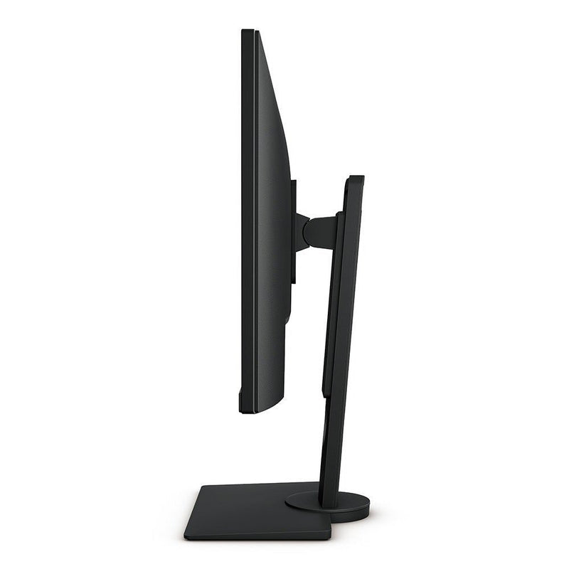 BenQ GW2780T 27 - inch Full - HD IPS Monitor with Dual Speakers - SWIFT PERIPHERALSGW2780T