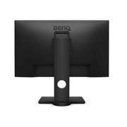 BenQ GW2780T 27 - inch Full - HD IPS Monitor with Dual Speakers - SWIFT PERIPHERALSGW2780T