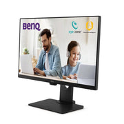 BenQ GW2780T 27 - inch Full - HD IPS Monitor with Dual Speakers - SWIFT PERIPHERALSGW2780T