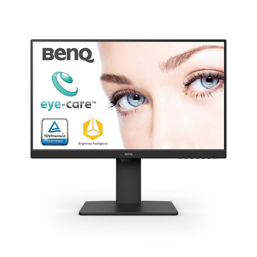 BenQ GW2785TC 27 - inch Full - HD IPS Monitor with USB - C and Microphone - SWIFT PERIPHERALSGW2785TC