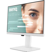 BenQ GW2786TC 27" 100Hz 1080p FHD Ergonomic USB - C Home Office Monitor with Speakers - SWIFT PERIPHERALSGW2786TC