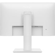 BenQ GW2786TC 27" 100Hz 1080p FHD Ergonomic USB - C Home Office Monitor with Speakers - SWIFT PERIPHERALSGW2786TC