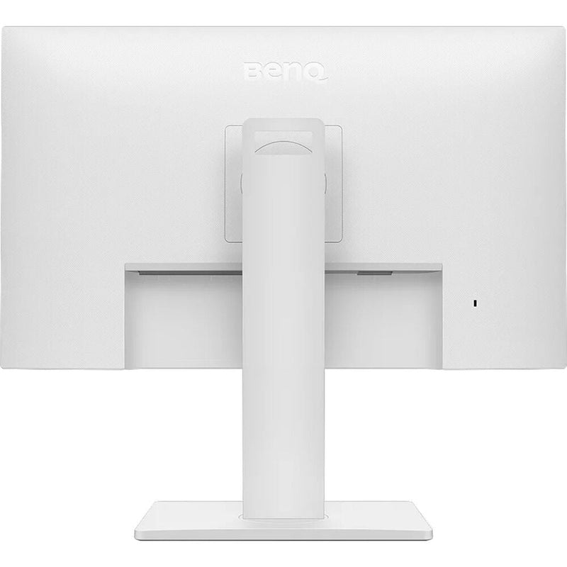BenQ GW2786TC 27" 100Hz 1080p FHD Ergonomic USB - C Home Office Monitor with Speakers - SWIFT PERIPHERALSGW2786TC