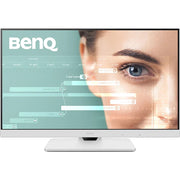 BenQ GW2786TC 27" 100Hz 1080p FHD Ergonomic USB - C Home Office Monitor with Speakers - SWIFT PERIPHERALSGW2786TC