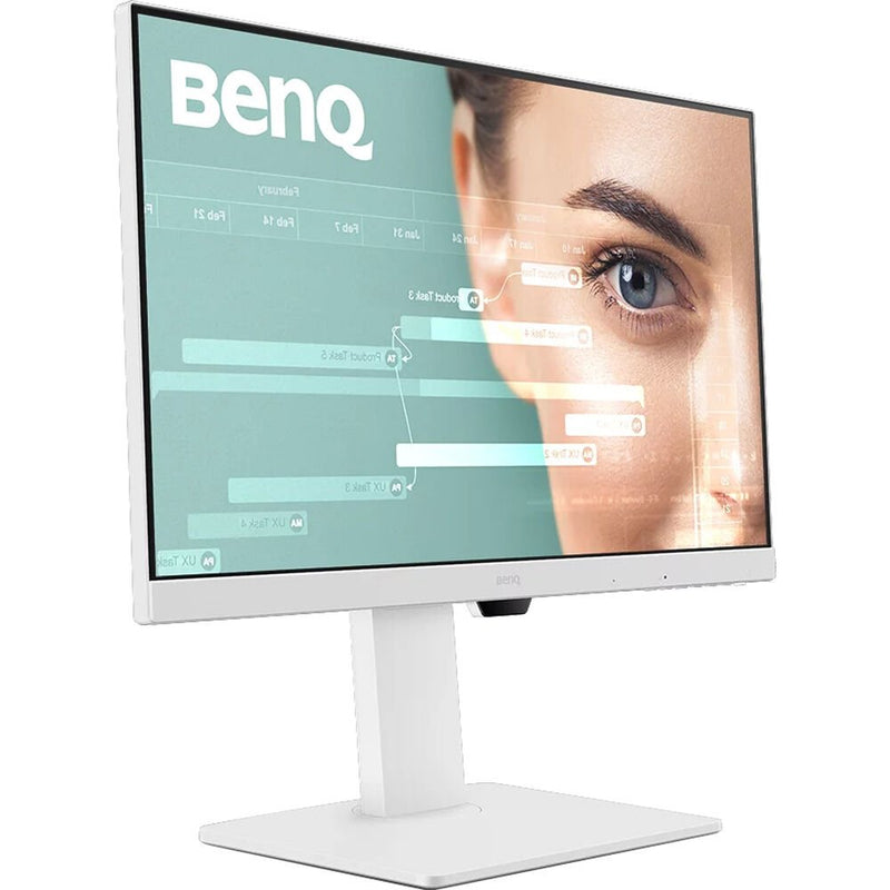 BenQ GW2786TC 27" 100Hz 1080p FHD Ergonomic USB - C Home Office Monitor with Speakers - SWIFT PERIPHERALSGW2786TC